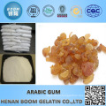 Natural Plant Gum Arabic Gum